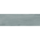 ATLANTIS  OCEAN 12x40 Ceramic Tile.