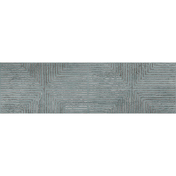 ATLANTIS OCEAN DECO Cerami Tile.