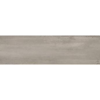 ATLANTIS SMOKE 12x40 Ceramic Tile.
