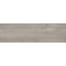 ATLANTIS  SMOKE 12x40 Ceramic Tile.