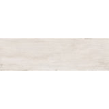 ATLANTIS  WHITE 12x40 Ceramic Tile.