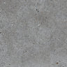 Gray Stone Basel Roca floor tile in 12x24 inches with a textured surface, suitable for modern indoor flooring.