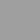 Roca BLOCK ACERO BRIGHT 2x10 steel wall block showing smooth metallic surface and structural design for construction.