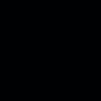 BLOCK NEGRO BRIGHT 2X10 SBN.