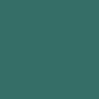 BLOCK VERDE MATTE 4X24.