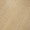 9"x60" Bamburgh Spc Flooring ( SOLD BY BOX ).