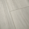 9"x60" Belmonte Spc Flooring ( SOLD BY BOX ).