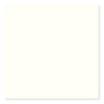 Bright Roca COLOR COLLECTION BISCUIT wall tile in 4 1/4x4 1/4 inches, featuring a glossy biscuit color finish.
