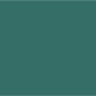 BLOCK ARROW VERDE MATTE 2X10.