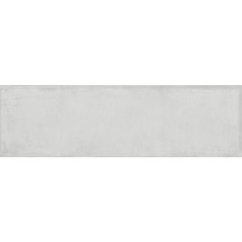 BREEZE GREY Ceramic Tile.