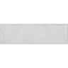 BREEZE  GREY Ceramic Tile.