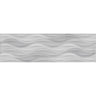 BREEZE  GREY DECO Ceramic Tile.
