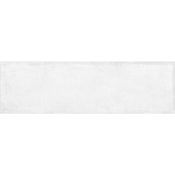 BREEZE IVORY Ceramic Tile.