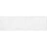 BREEZE  IVORY Ceramic  Tile.