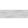 BREEZE  IVORY DECO Ceramic Tile.