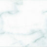 Roca Bright Statuary 3x6 wall decorative tile featuring a smooth, glossy finish with a classic statuary pattern.