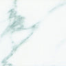Roca Bright Statuary 3x6 beveled wall statuary with a polished, elegant stone finish for decorative interior or exterior walls.