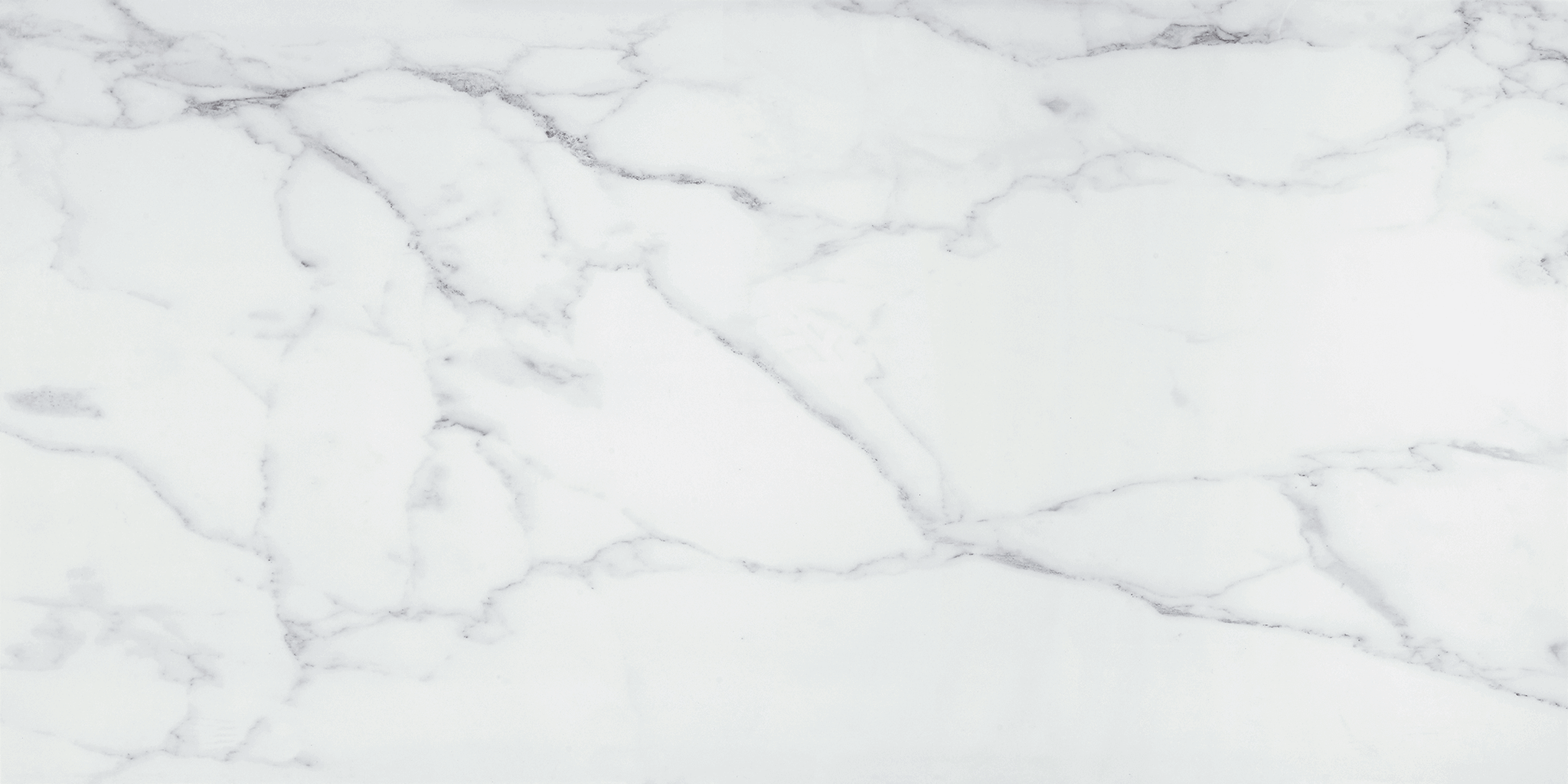 SLABS  KORONIS WHITE 24X48 R PO.