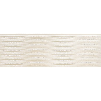 STARGAZE CASSIOPEIA WHITE Ceramic Tile.
