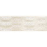 STARGAZE CASSIOPEIA WHITE Ceramic Tile.