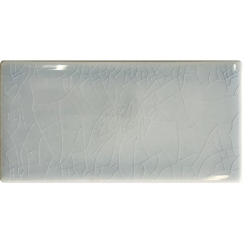 CERAMIQUE MOONSTONE ceramic Tile.