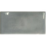 CERAMIQUE HEATHER ceramic Tile.