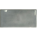 CERAMIQUE HEATHER ceramic Tile.
