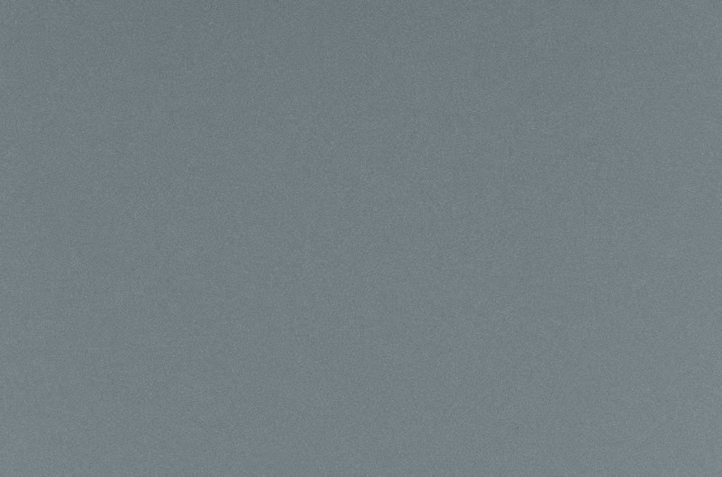 Silestone Cala Blue Quartz 12 mm