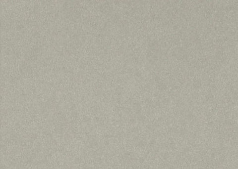 Silestone Cincel Grey Quartz 30 mm