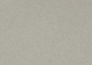 Silestone Cincel Grey Quartz 20 mm