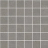 MALLA DOWNTOWN ANTRACITA 12X12.