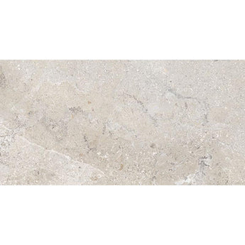 ENVOGUE ALMOND Porcelain Mosaic Tile.