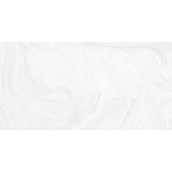 ENVOGUE BLANCO Porcelain Mosaic Tile.
