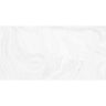 ENVOGUE  BLANCO Porcelain Mosaic Tile.