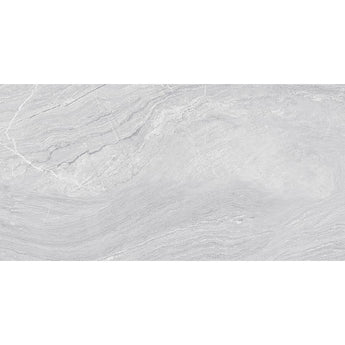 ENVOGUE CLOUD Porcelain Mosaic Tile.