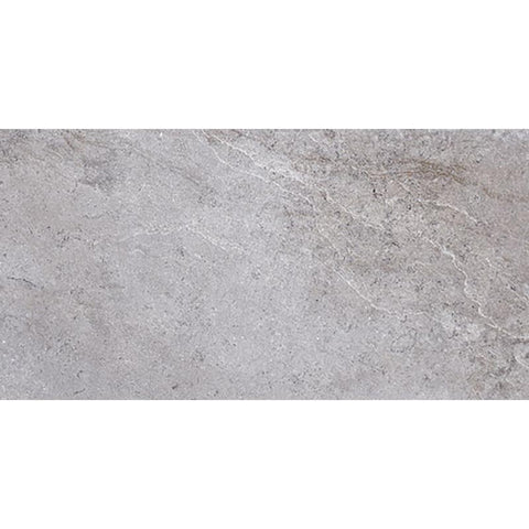 ENVOGUE  GRIS Porcelain Mosaic Tile.