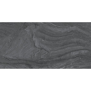 ENVOGUE MORENGO Porcelain Mosaic Tile.