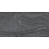 ENVOGUE  MORENGO Porcelain Mosaic Tile.