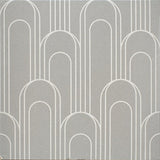 EPOQUE OVAL GRAY/TAUPE.