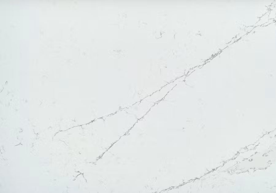 (NEW) Ethereal Noctis Jumbo Quartz 20mm