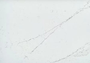 (NEW) Ethereal Noctis Jumbo Quartz 12mm