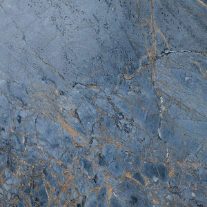 SLABS  MARBLE NOUVEAU 48X48 PO.