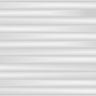 Roca WIND WHITE 16x48 inch floor tile with a sleek white finish and modern design, ideal for contemporary interior flooring.