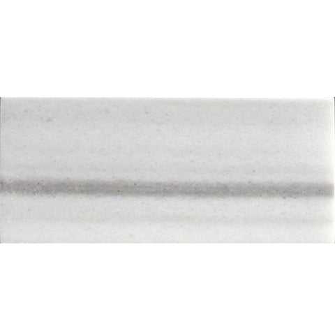 FIELD TILE 3x6 EQUATOR POLISHED Equator Mosaic Tile.