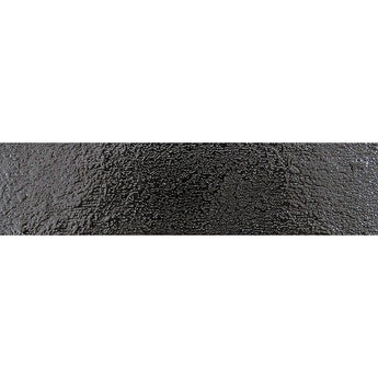 CITYSCAPE HTC-540 glass Mosaic Tile.