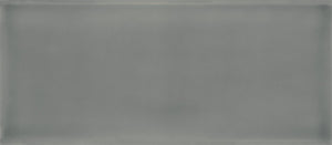 JOY DARK GR 3X10 SBN.