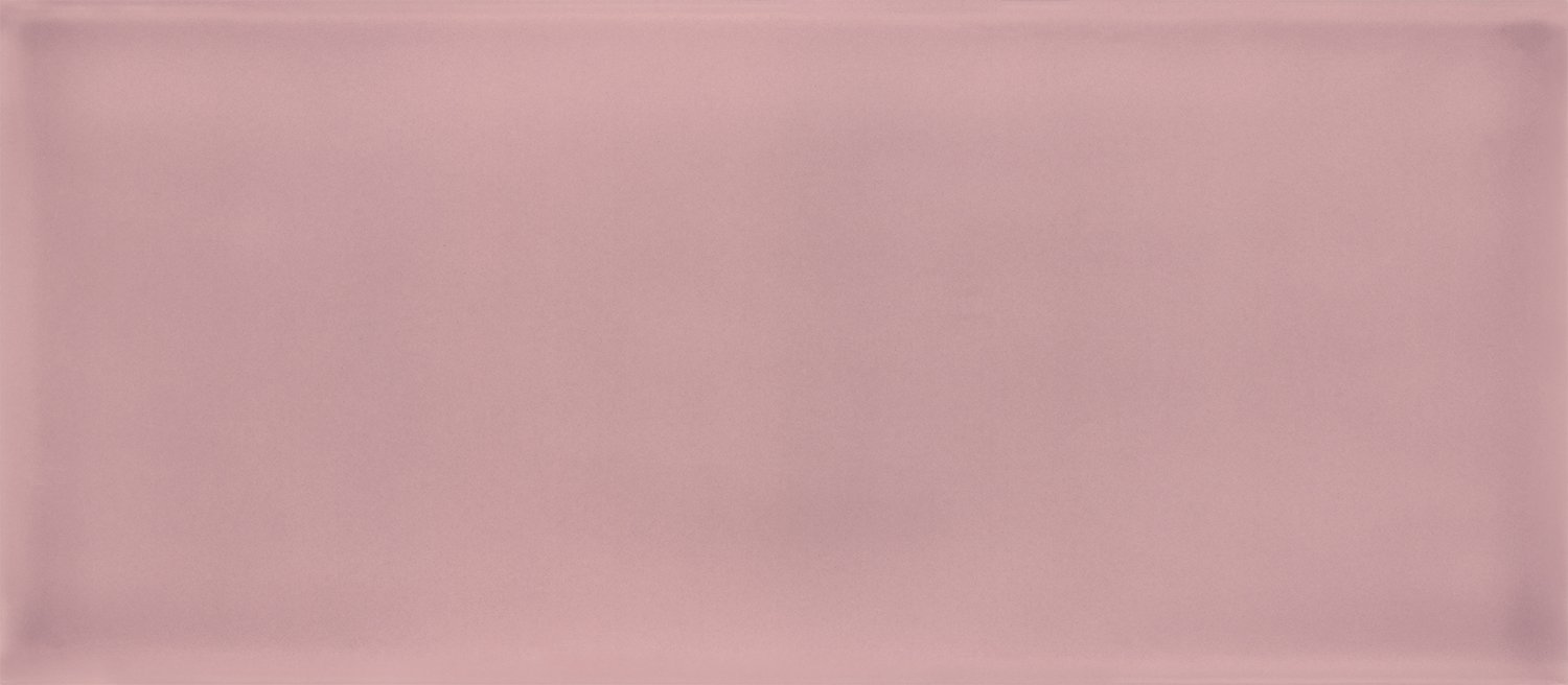 JOY VEL. PINK 3/4X10 PEN.