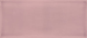 JOY VEL. PINK 3/4X10 PEN.