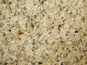 Scalea - Juparana Gold Granite 30 mm