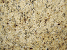 Scalea - Juparana Gold Granite 20 mm